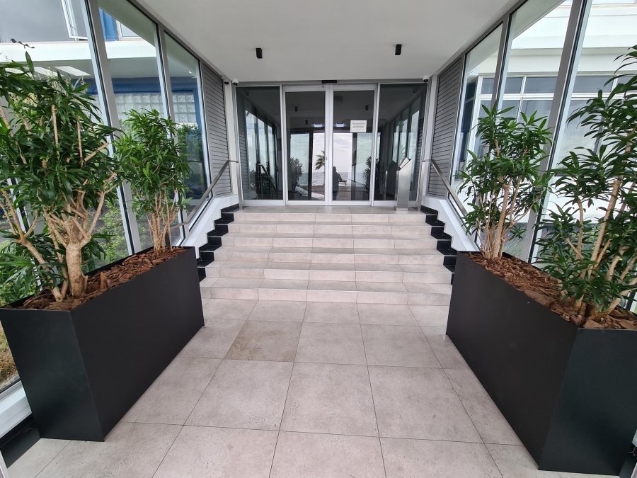 2 Bedroom Property for Sale in Mouille Point Western Cape